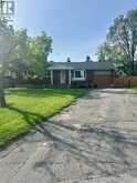 14 BROCK CRESCENT | Collingwood Ontario | Slide Image One