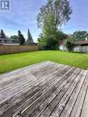 14 BROCK CRESCENT | Collingwood Ontario | Slide Image Twenty