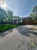 14 BROCK CRESCENT | Collingwood Ontario | Slide Image Two