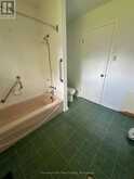 14 BROCK CRESCENT | Collingwood Ontario | Slide Image Eight