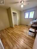 14 BROCK CRESCENT | Collingwood Ontario | Slide Image Nine