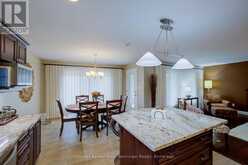 395 3RD STREET S | Hanover Ontario | Slide Image Sixteen