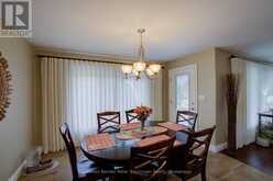 395 3RD STREET S | Hanover Ontario | Slide Image Seventeen