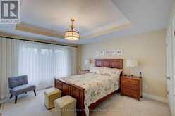 395 3RD STREET S | Hanover Ontario | Slide Image Twenty