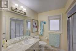 395 3RD STREET S | Hanover Ontario | Slide Image Twenty-two