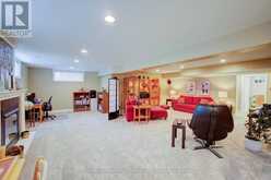 395 3RD STREET S | Hanover Ontario | Slide Image Twenty-seven