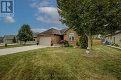 395 3RD STREET S | Hanover Ontario | Slide Image Two