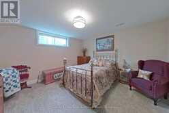 395 3RD STREET S | Hanover Ontario | Slide Image Thirty