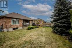 395 3RD STREET S | Hanover Ontario | Slide Image Thirty-eight