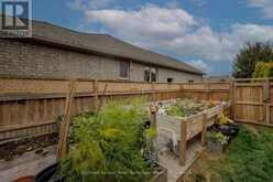 395 3RD STREET S | Hanover Ontario | Slide Image Thirty-nine