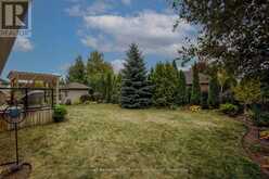 395 3RD STREET S | Hanover Ontario | Slide Image Forty