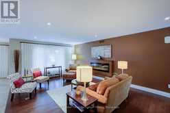 395 3RD STREET S | Hanover Ontario | Slide Image Eight