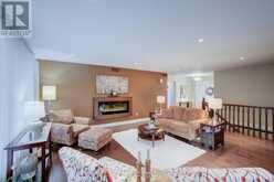 395 3RD STREET S | Hanover Ontario | Slide Image Nine