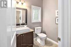 118 LANDRY LANE | Thornbury Ontario | Slide Image Fifteen