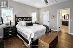 118 LANDRY LANE | Thornbury Ontario | Slide Image Eighteen