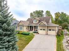 118 LANDRY LANE | Thornbury Ontario | Slide Image One
