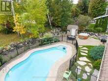 118 LANDRY LANE | Thornbury Ontario | Slide Image Thirty-two
