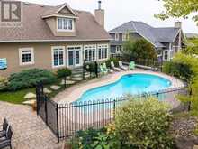118 LANDRY LANE | Thornbury Ontario | Slide Image Thirty-four