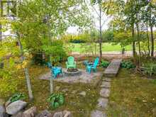 118 LANDRY LANE | Thornbury Ontario | Slide Image Thirty-eight