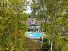 118 LANDRY LANE | Thornbury Ontario | Slide Image Thirty-nine