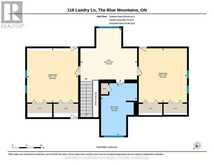 118 LANDRY LANE | Thornbury Ontario | Slide Image Forty-three