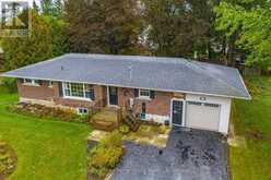 370 GORDON STREET | Fergus Ontario | Slide Image One