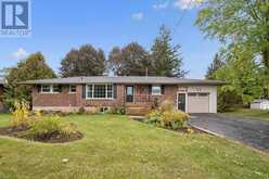 370 GORDON STREET | Fergus Ontario | Slide Image Two