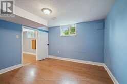 370 GORDON STREET | Fergus Ontario | Slide Image Thirty