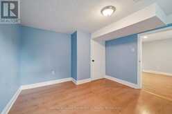 370 GORDON STREET | Fergus Ontario | Slide Image Thirty-one