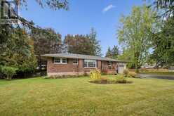 370 GORDON STREET | Fergus Ontario | Slide Image Three