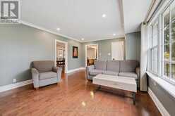 370 GORDON STREET | Fergus Ontario | Slide Image Eight