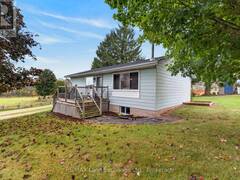 3400 HIGHWAY 9 HIGHWAY Walkerton Ontario, N0G 2V0