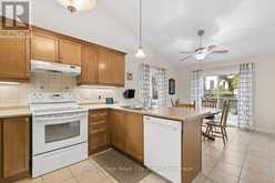 18 MULLIN DRIVE | Guelph Ontario | Slide Image Fourteen
