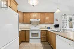 18 MULLIN DRIVE | Guelph Ontario | Slide Image Fifteen