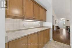 18 MULLIN DRIVE | Guelph Ontario | Slide Image Twenty