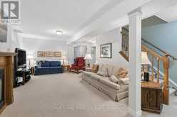 18 MULLIN DRIVE | Guelph Ontario | Slide Image Thirty
