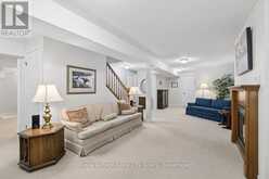 18 MULLIN DRIVE | Guelph Ontario | Slide Image Thirty-one
