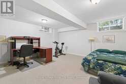 18 MULLIN DRIVE | Guelph Ontario | Slide Image Thirty-four