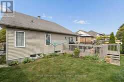 18 MULLIN DRIVE | Guelph Ontario | Slide Image Forty