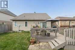 18 MULLIN DRIVE | Guelph Ontario | Slide Image Forty-one