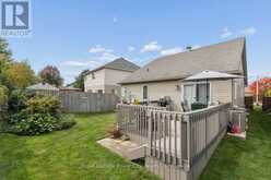 18 MULLIN DRIVE | Guelph Ontario | Slide Image Forty-two