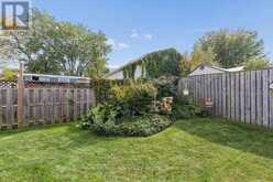 18 MULLIN DRIVE | Guelph Ontario | Slide Image Forty-five