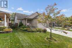 18 MULLIN DRIVE | Guelph Ontario | Slide Image Four