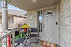 18 MULLIN DRIVE | Guelph Ontario | Slide Image Seven