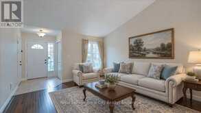 18 MULLIN DRIVE | Guelph Ontario | Slide Image Nine
