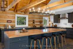 1174 10 NOTTAWASAGA CONCESSION | Duntroon Ontario | Slide Image Ten