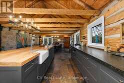 1174 10 NOTTAWASAGA CONCESSION | Duntroon Ontario | Slide Image Eleven