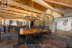 1174 10 NOTTAWASAGA CONCESSION | Duntroon Ontario | Slide Image Fourteen