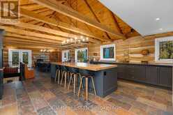 1174 10 NOTTAWASAGA CONCESSION | Duntroon Ontario | Slide Image Fifteen