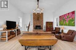 1174 10 NOTTAWASAGA CONCESSION | Duntroon Ontario | Slide Image Sixteen